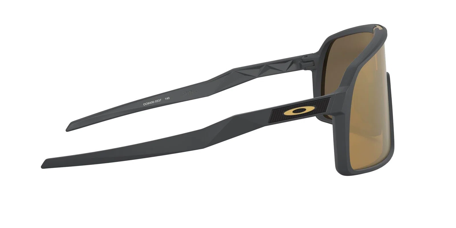 Oakley Sutro 9406 Sunglasses - view 58